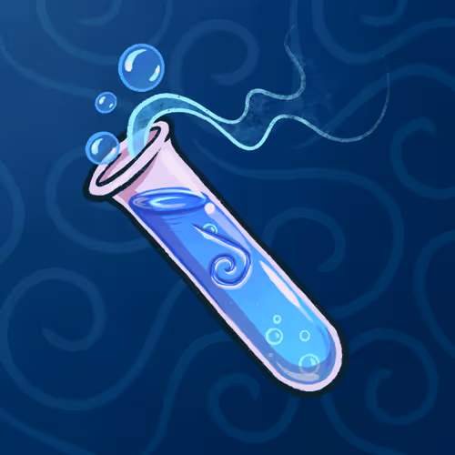 600879.eth Ethereum Name Service (ENS and .eth domain) PFP