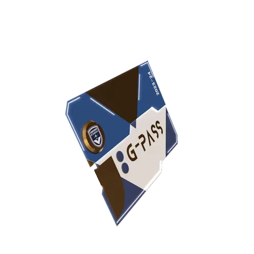 Item #10 Media