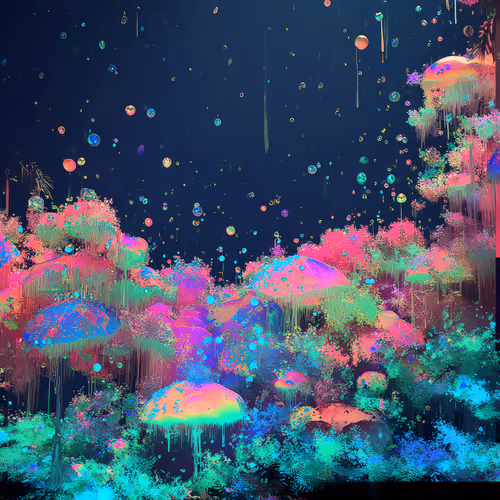 Biolume Bloomcaps: Phytoglow Protocol