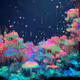 Biolume Bloomcaps: Phytoglow Protocol