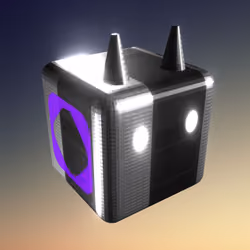 Hexadroid #2334