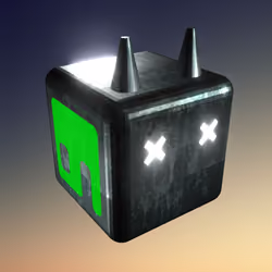 Hexadroid #5692