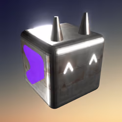 Hexadroid #6406