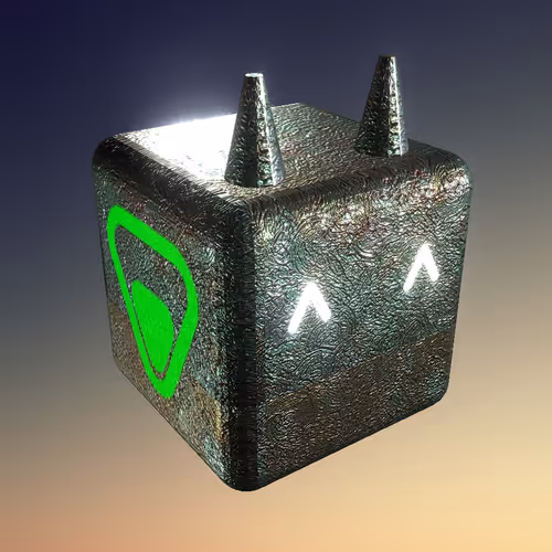 Hexadroid #4132