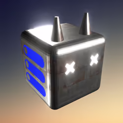 Hexadroid #2477