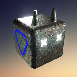 Hexadroid #1533