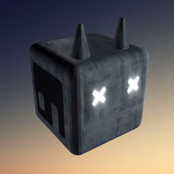 Hexadroid #8135