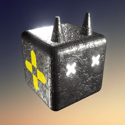 Hexadroid #4267