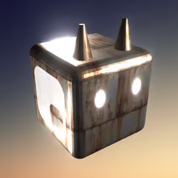 Hexadroid #2216