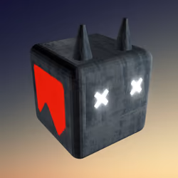 Hexadroid #8233