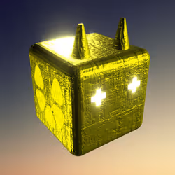 Hexadroid #7923