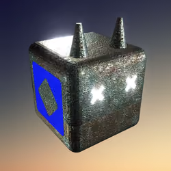 Hexadroid #9765