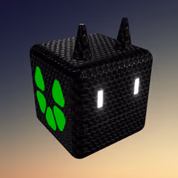 Hexadroid #3532