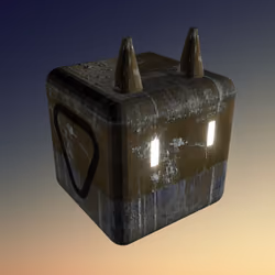 Hexadroid #3055