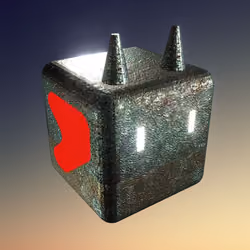 Hexadroid #7041