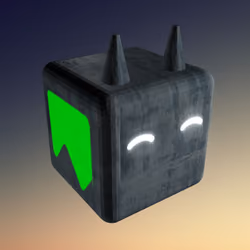 Hexadroid #5324