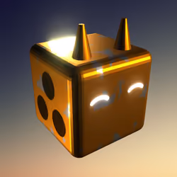 Hexadroid #4575