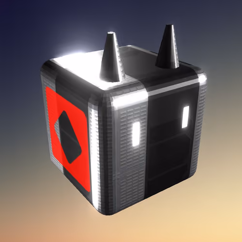 Hexadroid #5953