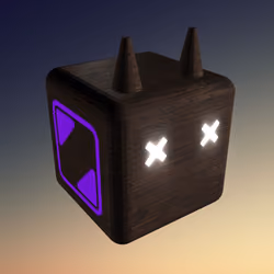 Hexadroid #4206