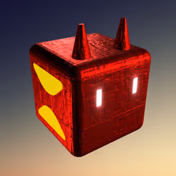 Hexadroid #1059