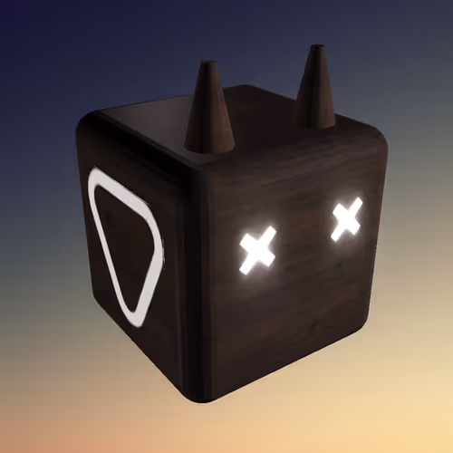 Hexadroid #0312