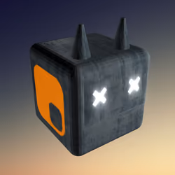 Hexadroid #8266