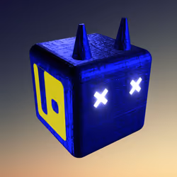 Hexadroid #0051