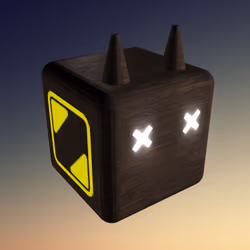Hexadroid #4691