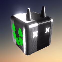 Hexadroid #5964
