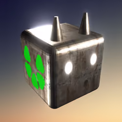 Hexadroid #1628