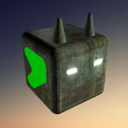 Hexadroid #3756