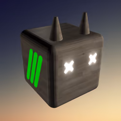Hexadroid #9804