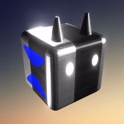 Hexadroid #7541