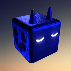Hexadroid #8815