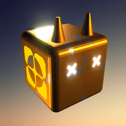 Hexadroid #1707