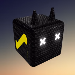 Hexadroid #9483