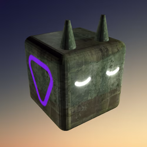 Hexadroid #6870