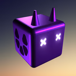Hexadroid #5119