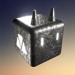 Hexadroid #8232