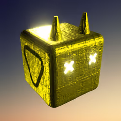 Hexadroid #4767
