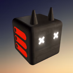 Hexadroid #1081