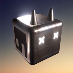 Hexadroid #8191