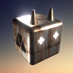 Hexadroid #3519