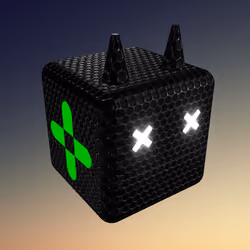 Hexadroid #9188