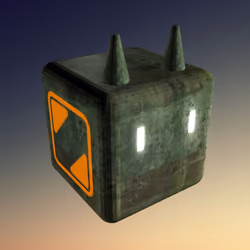 Hexadroid #3834