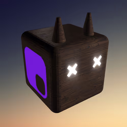 Hexadroid #8038