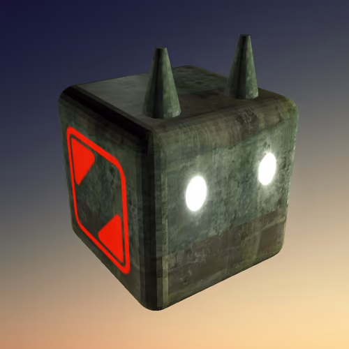 Hexadroid #6361