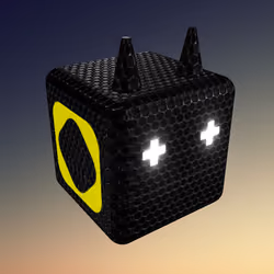 Hexadroid #9803
