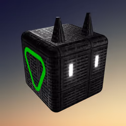 Hexadroid #1556