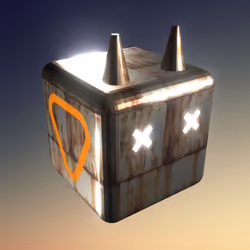 Hexadroid #6066